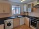 Thumbnail Link-detached house to rent in Costard Avenue, Heathcote, Warwick
