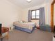 Thumbnail Flat for sale in Riverside Court, Blairgowrie