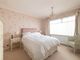 Thumbnail Bungalow for sale in Tennyson Walk, Northfleet, Kent