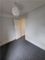 Thumbnail Flat to rent in 46B King Street, Thorne, Doncaster, South Yorkshire