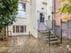 Thumbnail Terraced house to rent in St Donatts Road, New Cross, London