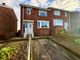 Thumbnail Semi-detached house for sale in Lindsay Street, Hetton-Le-Hole, Houghton Le Spring