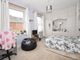 Thumbnail Terraced house for sale in Portland Street, Exeter