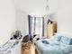 Thumbnail Terraced house for sale in Rucklidge Avenue, Willesden Junction, London