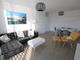 Thumbnail Flat to rent in Burton Lodge, Portinscale Road, Putney