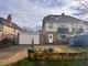 Thumbnail Semi-detached house for sale in West Street, Titchfield Village, Fareham