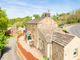 Thumbnail Detached house for sale in Miry Lane, Thongsbridge, Holmfirth