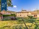 Thumbnail Hotel/guest house for sale in Pontassieve, Firenze, Toscana