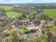 Thumbnail Detached house for sale in Wantage Road, Rowstock, Didcot