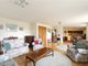 Thumbnail Flat for sale in The Downs, Wimbledon