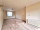 Thumbnail Terraced house for sale in Woodland Mews, Woodlands Way, Heathfield, East Sussex