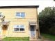 Thumbnail Flat for sale in Yeoman Fold, Burnley