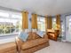Thumbnail Semi-detached house for sale in Easingwold Road, Huby, York