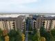 Thumbnail Flat for sale in Plot 18, The Wireworks, Mall Avenue, Musselburgh