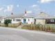 Thumbnail Detached bungalow for sale in Chapel Road, Flitwick