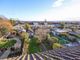 Thumbnail Semi-detached house for sale in Kellaway Avenue, Bishopston, Bristol