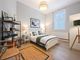 Thumbnail Maisonette for sale in Woodstock Grove, London