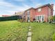 Thumbnail Detached house for sale in Black Wood, Wynyard, Billingham