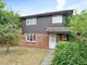 Thumbnail Semi-detached house for sale in Lagonda Close, Newport Pagnell