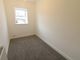 Thumbnail Terraced house to rent in Cope Street, Worsbrough Common, Barnsley