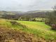 Thumbnail Land for sale in Rhydcymerau, Llandeilo