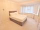 Thumbnail Flat to rent in Waterfall Road, London