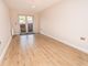 Thumbnail Flat for sale in High Road, Benfleet