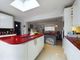 Thumbnail End terrace house for sale in Royal Crescent, South Ruislip