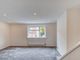 Thumbnail Terraced house for sale in Spring Street, Stourbridge, West Midlands