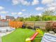 Thumbnail Semi-detached house for sale in Gates Drive, Maidstone, Kent