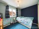 Thumbnail Detached house for sale in Majestic Road, Basingstoke