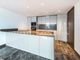 Thumbnail Flat for sale in One Blackfriars, 1-16 Blackfriars Road, London