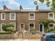 Thumbnail Property for sale in Theresa Road, London