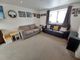 Thumbnail Terraced house for sale in Posting Stables, Gatehouse Of Fleet