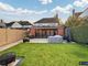 Thumbnail Detached house for sale in Lutterworth Road, Nuneaton