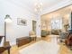 Thumbnail Property for sale in Tasman Road, London