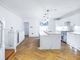 Thumbnail Terraced house for sale in Mildmay Road, Newington Green