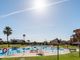 Thumbnail Apartment for sale in La Duquesa, Manilva, Malaga