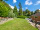 Thumbnail Detached house for sale in The Ridings, Reigate, Surrey