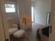 Thumbnail Apartment for sale in Benfica, Lisboa, Lisboa