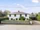Thumbnail Detached house for sale in Crazies Hill, Crazies Hill, Reading, Berkshire