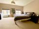 Thumbnail Semi-detached house for sale in Langford Gardens, Grantham, Lincolnshire