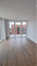 Thumbnail Flat to rent in Accolade Avenue, Southall