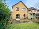 Thumbnail Detached house for sale in Market Street, Hailsham