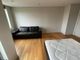 Thumbnail Flat to rent in Xy Apartments, York Way, Camden, Central St Martins, Kings Cross, London