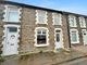 Thumbnail Terraced house for sale in Kingsley Place, Senghenydd, Caerphilly