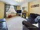 Thumbnail Semi-detached house for sale in Aldesworth Road, Cantley, Doncaster