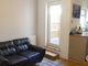 Thumbnail Room to rent in Leicester Street, Norwich