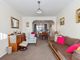 Thumbnail Semi-detached house for sale in Burden Close, Bodmin, Cornwall