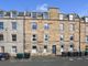 Thumbnail Flat for sale in 8/4 Mentone Avenue, Portobello, Edinburgh